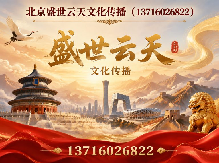 通州区灯光音响租赁展示图